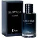 Dior Sauvage Perfumes for Men -SAUVAGE Perfume IMPRESSION 100ml - Best For Mens -For Gift SAUVAGE IMPRESSION Perfume 100ml Best For Mens - For Gift